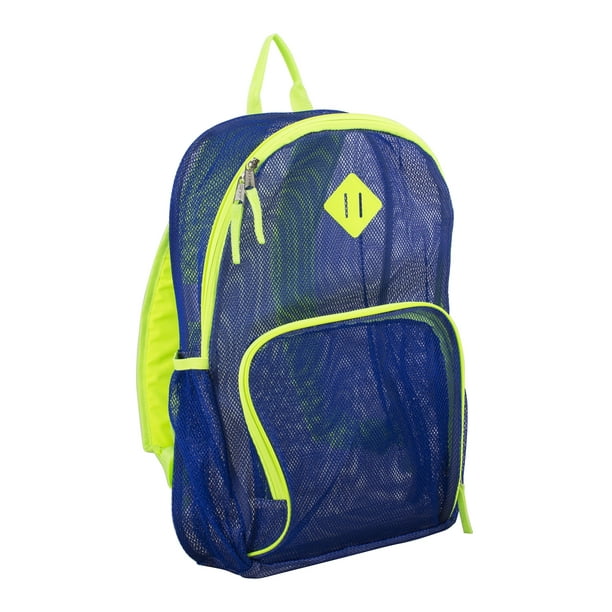 Vintage Nautical Compass School Backpack,Lightweight Multi-function Backpack College Bookbag Travel Laptop Bag Vintage Nautical Compass School Backpack,Lightweight Multi-function Backpack College Bookbag Travel Laptop Bag